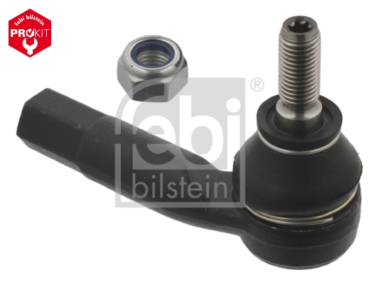 Rótula de dirección FEBI BILSTEIN 14182
