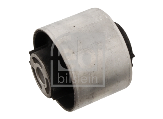 Suspensión, cuerpo del eje FEBI BILSTEIN 29568