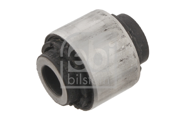 Suspensión, cuerpo del eje FEBI BILSTEIN 29682
