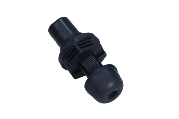 Caperuza tope del eje 6Q6827499C