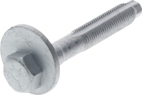 WHT000227 Tornillo de excentrica M12X1,5X82,5