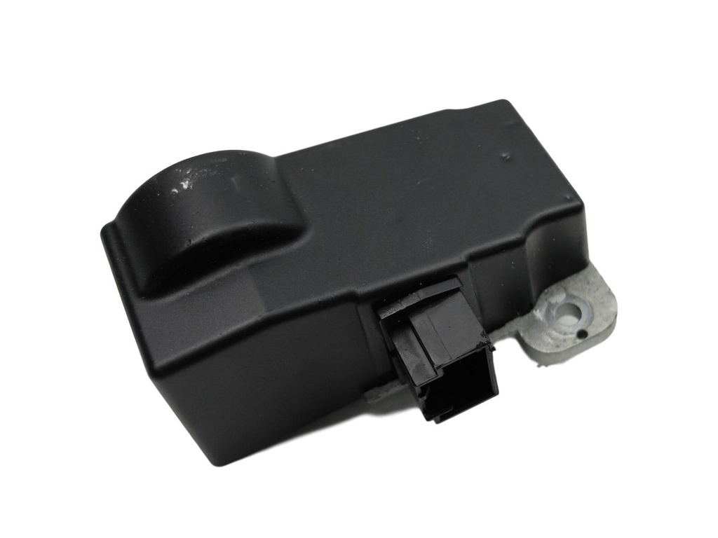 Bloqueo de columna dirección 3C0905861G