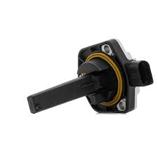 Sensor, nivel de aceite del motor ERA 550887A