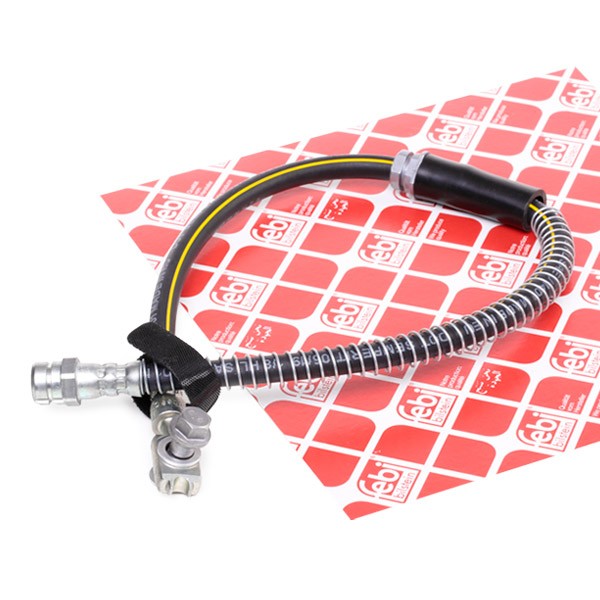 Latiguillo de freno FEBI BILSTEIN 27934