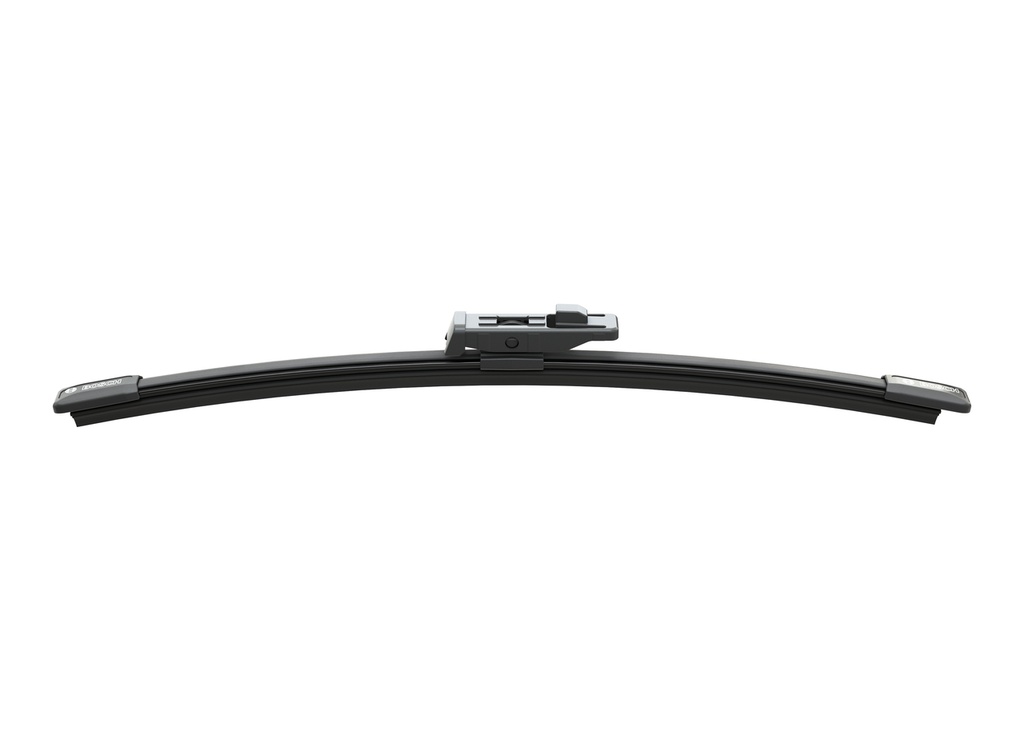 Limpiaparabrisa BOSCH 3 397 006 865