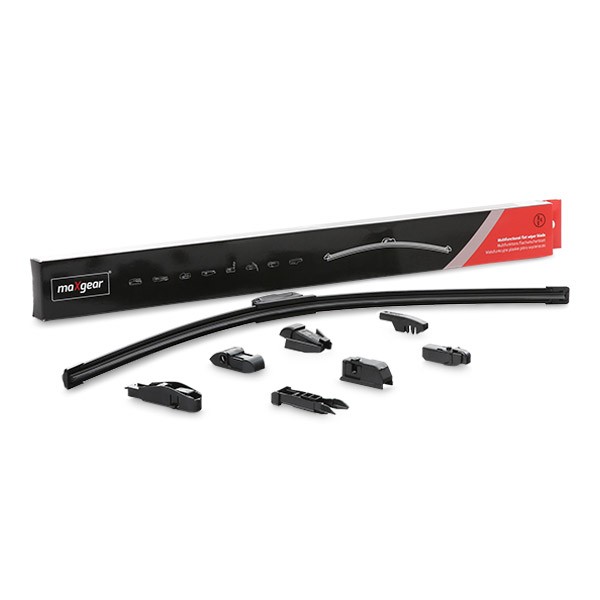 Limpiaparabrisa MAXGEAR 39-9600