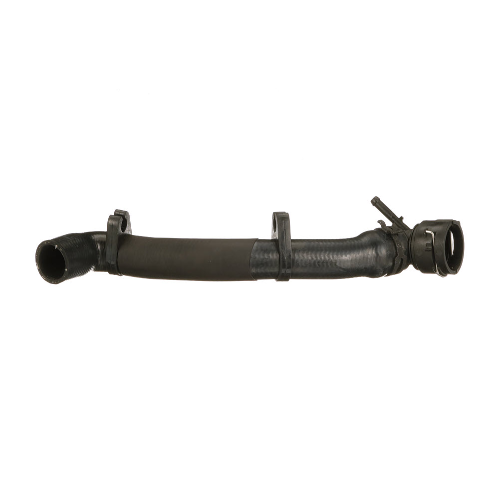 Tubería de radiador GATES 05-4148