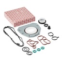 Juego de juntas, bloque motor ELRING 877.340