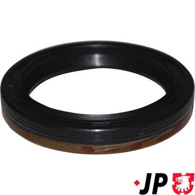 Retén cigúeñal y/o árbol de levas JP GROUP 1119500600