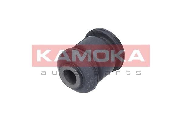 Buje anterior del brazo oscilante delantero KAMOKA 8800026