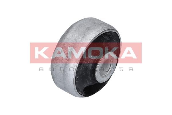 Buje posterior del brazo oscilante delantero KAMOKA 8800035