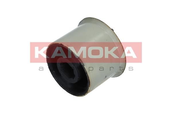 Buje posterior del brazo oscilante delantero KAMOKA 8800161