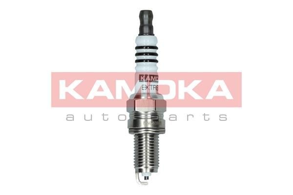 Bujía de encendido KAMOKA 7090023