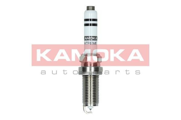 Bujía de encendido KAMOKA 7090007