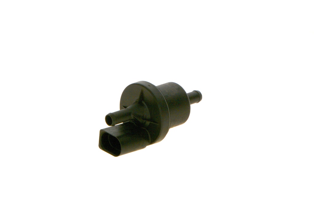 Válvula de ventilación, depósito de combustible BOSCH 0 280 142 347