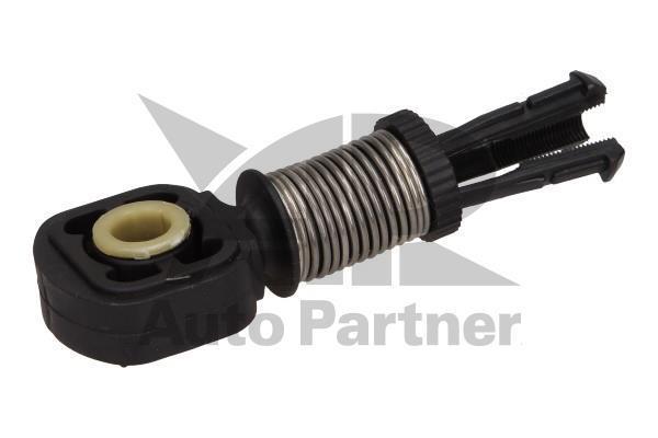 Cable de accionamiento, caja de cambios MAXGEAR 28-0305
