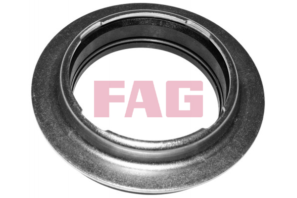 Copela anti fricción, columna amortiguación FAG 713 0079 20