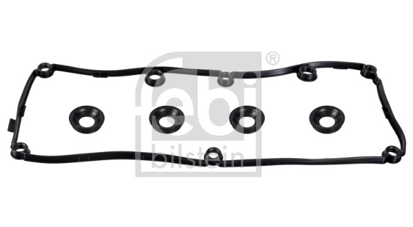 Juego de juntas, tapa de culata FEBI BILSTEIN 101353