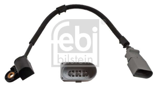Sensor, posición arbol de levas FEBI BILSTEIN 39869