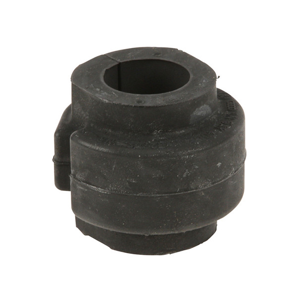 Soporte, estabilizador 4D0411327G