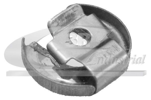 Grapa 3RG 26705