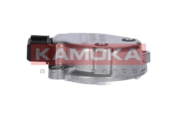 Sensor, posición árbol de levas KAMOKA 108020
