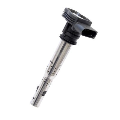 Bobina de encendido HÜCO 133836