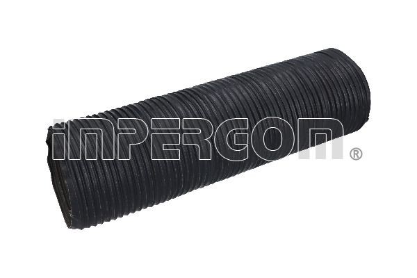 Tubo flexible de aspiración, filtro de aire ORIGINAL IMPERIUM 21017