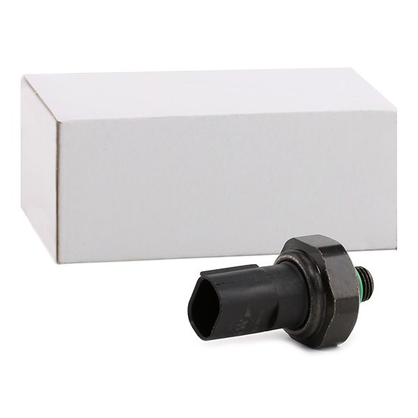 Presostato, aire acondicionado NRF 38953