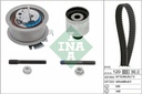 Kit de distribution INA 530 0201 10