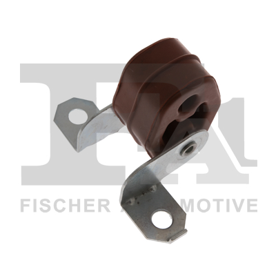 Soporte, sistema de escape FA1 113-947