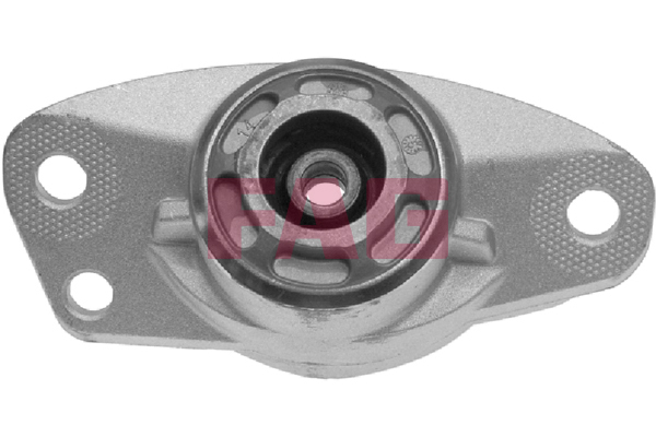 Copela de amortiguador trasero FAG 814 0079 10