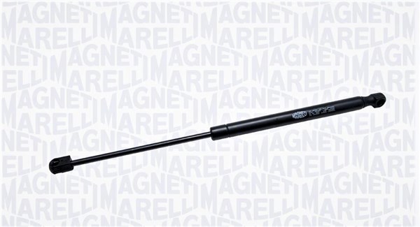 Muelle neumático, área de maletero MAGNETI MARELLI 430719109500