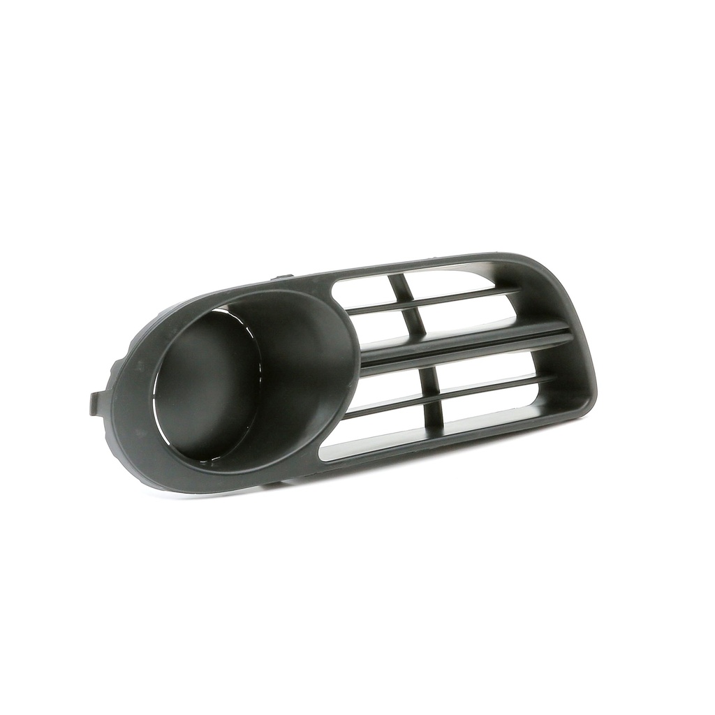 Rejilla de ventilación, parachoques DPA 88071804502