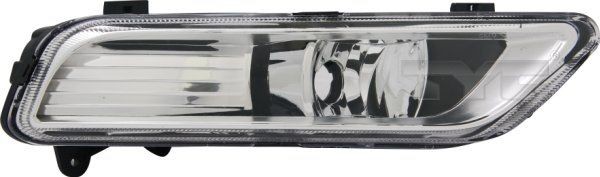 Luz de posición TYC 19-11046-01-2