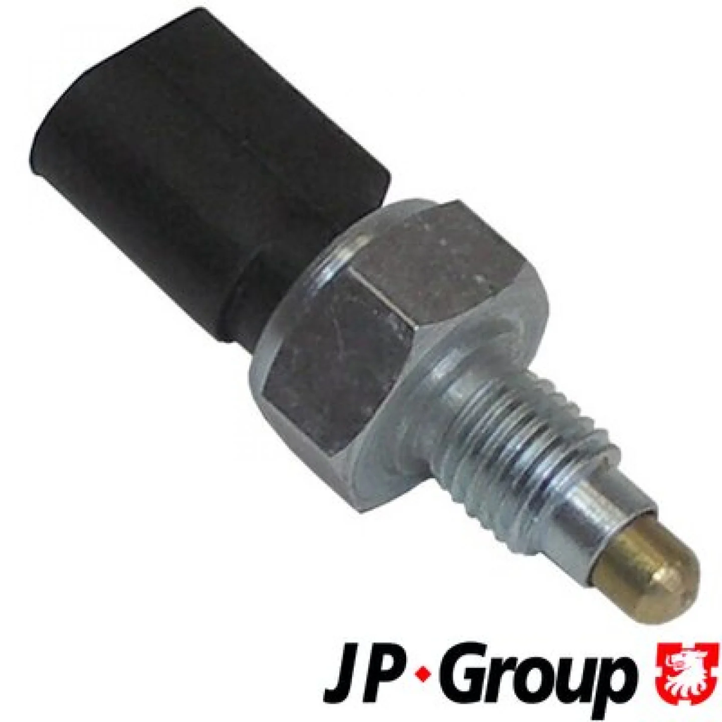 Interruptor, marcha atrás JP GROUP 1196601700