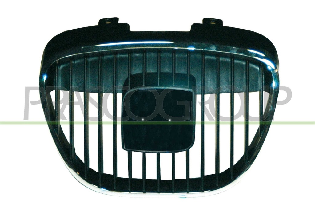 Rejilla radiador PRASCO ST0332011