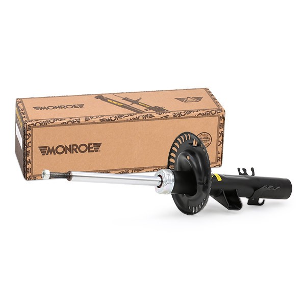Amortiguador MONROE V4505