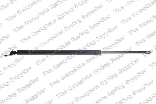 Muelle neumático del maletero KILEN 426049