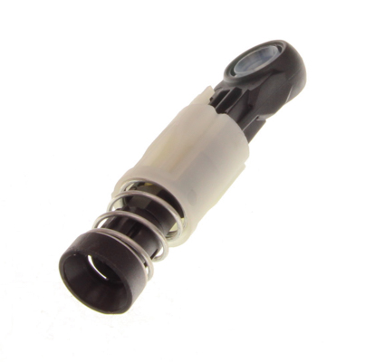 Cable de accionamiento, caja de cambios manual MAXGEAR 28-0517