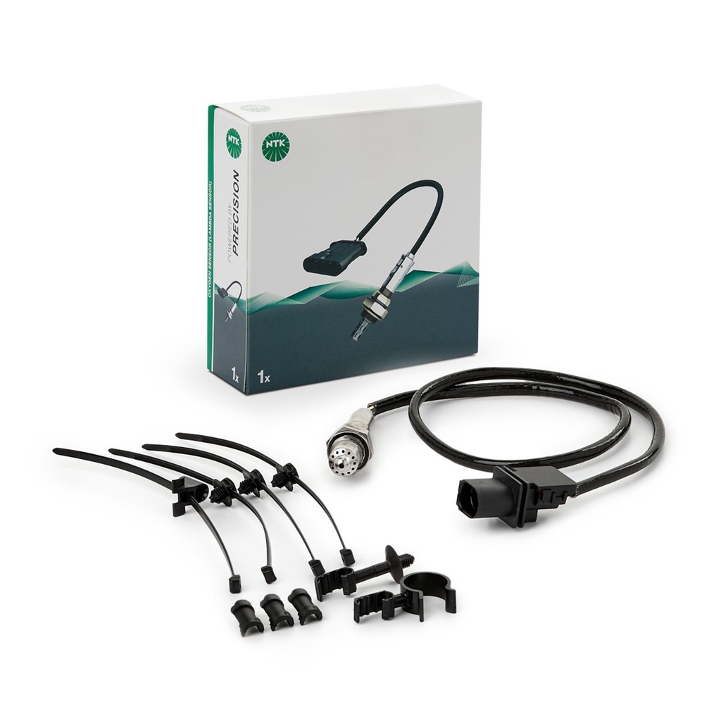 Sonda lambda NGK 90392