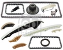 Kit de cadena de distribución FEBI BILSTEIN 106513