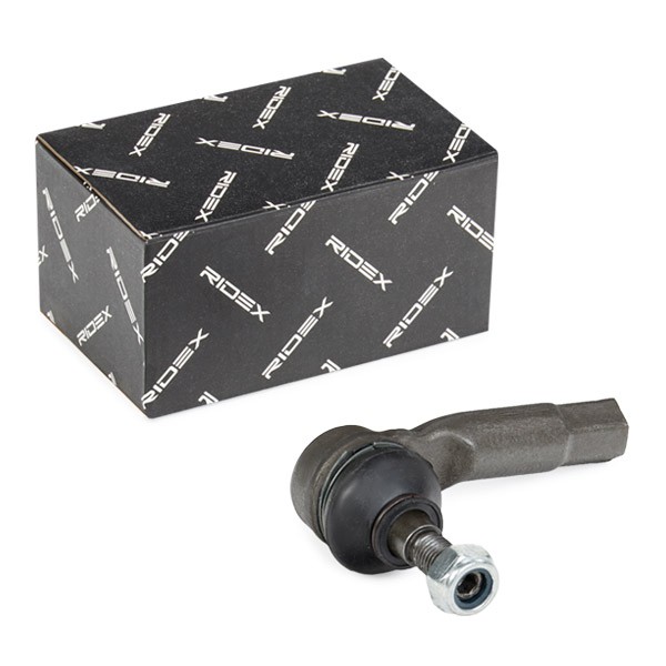 Rótula de dirección RIDEX 914T0042