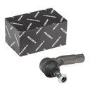 Rótula de dirección RIDEX 914T0042
