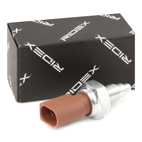 Interruptor, piloto de marcha atrás RIDEX 807S0002