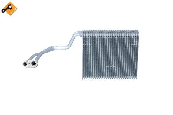 Evaporador, aire acondicionado NRF 36138