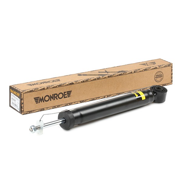 Amortiguador MONROE G1057