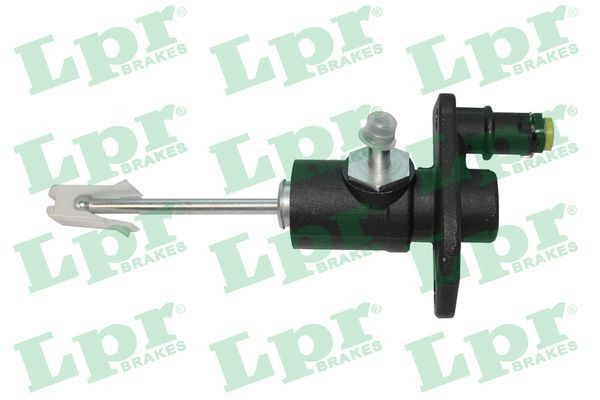 Cilindro maestro, embrague LPR 2113