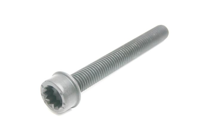 N91118902 Tornillo de soporte del cigüeñal M10X80