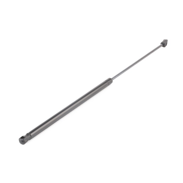 Muelle neumático, capó de motor RIDEX 514G0124